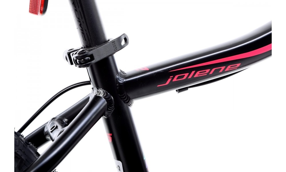 Rower górski Romet Jolene 6.2 