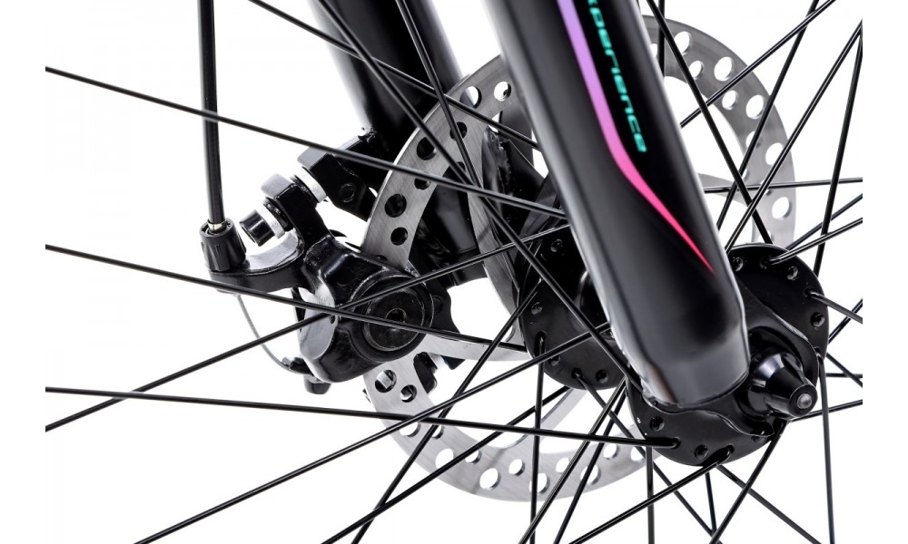 Rower górski Romet Jolene 6.2 