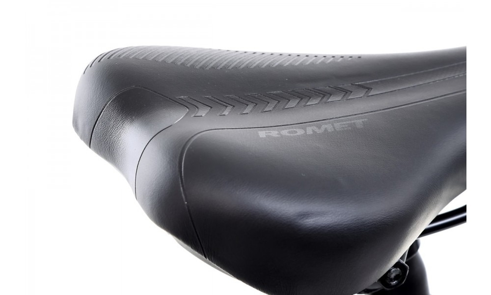 Rower górski Romet Jolene 6.2 