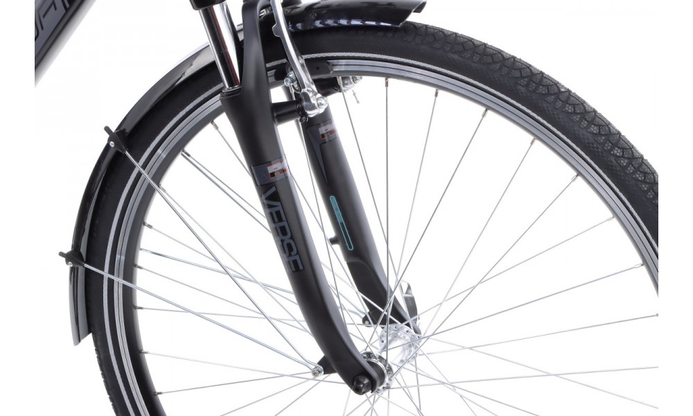 Rower trekingowy Merida Freeway 9200 Man 2020