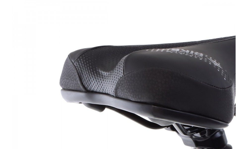 Rower trekingowy Merida Freeway 9200 Man 2020