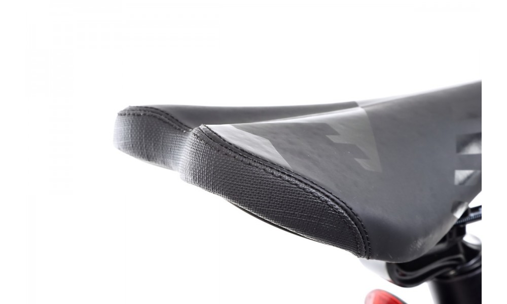 Rower górski Romet VIP Limited 650b 2016-czarny-18cali