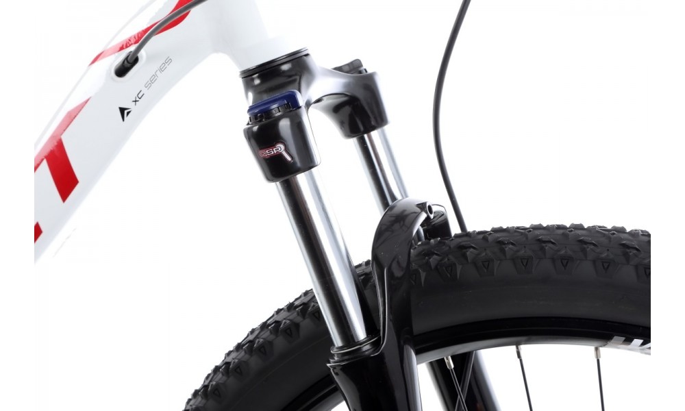 Rower górski Romet Mustang M1 