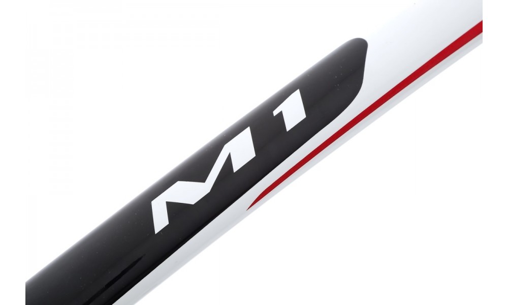 Rower górski Romet Mustang M1 