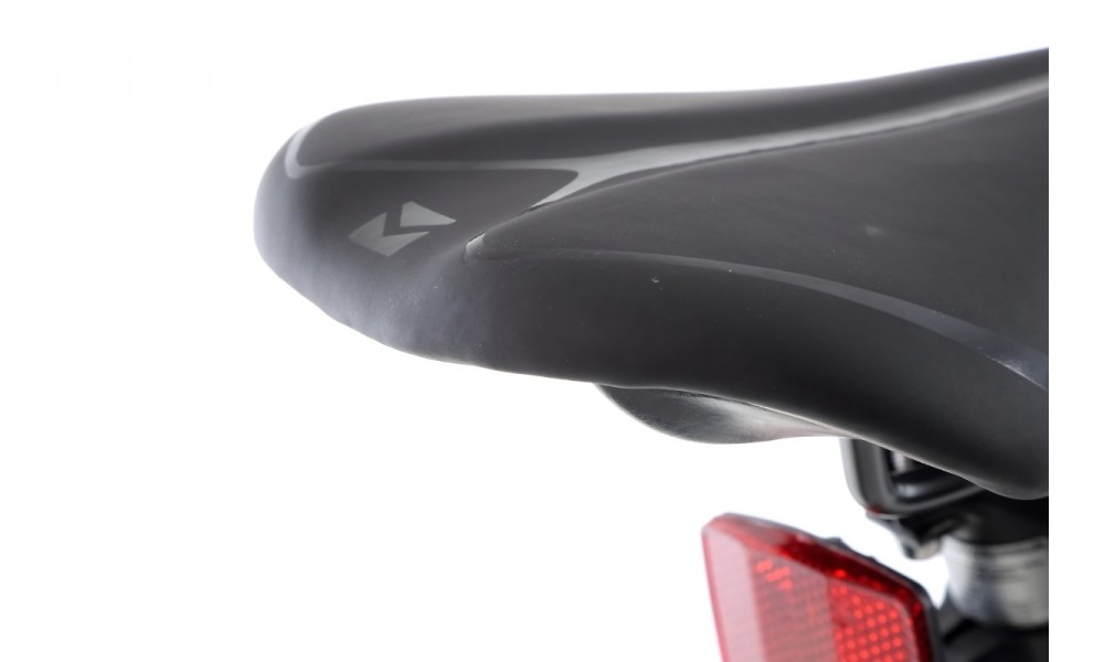 Rower górski Romet Mustang M1 