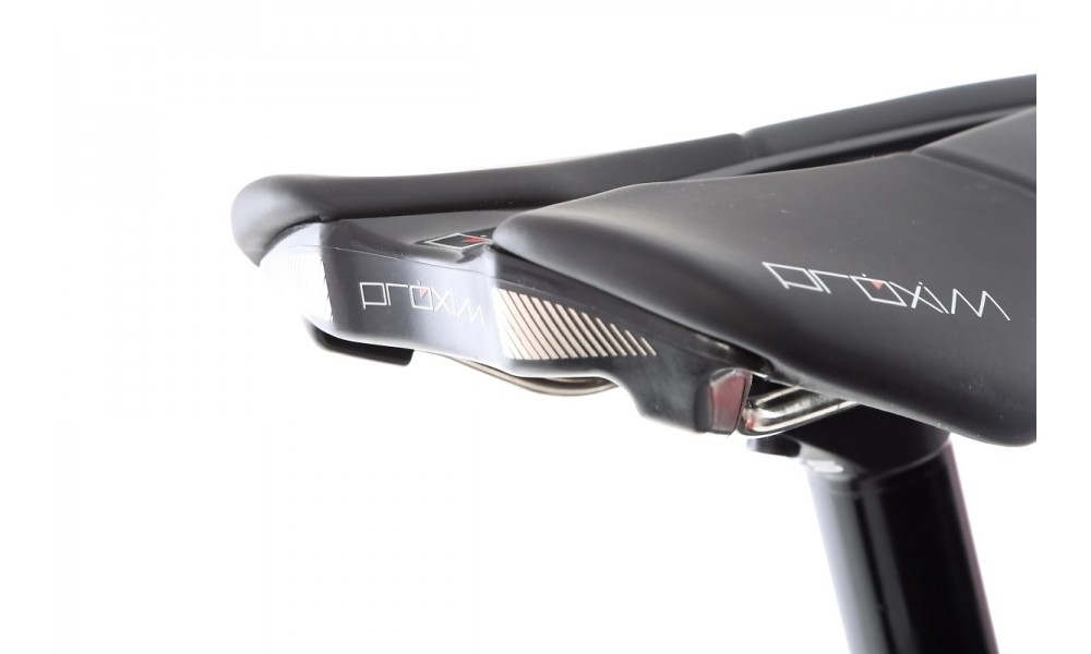 Rower górski elektryczny Haibike Xduro Nduro 10.0 