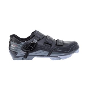 Buty Shimano Sh-XC51N 1