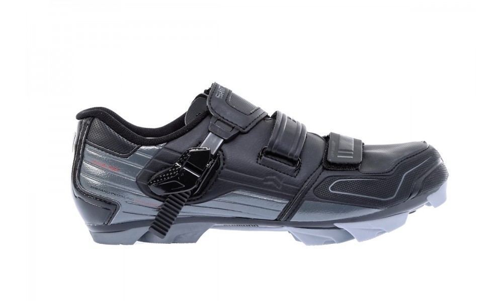 Buty Shimano Sh-XC51N