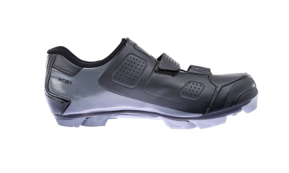 Buty Shimano Sh-XC51N