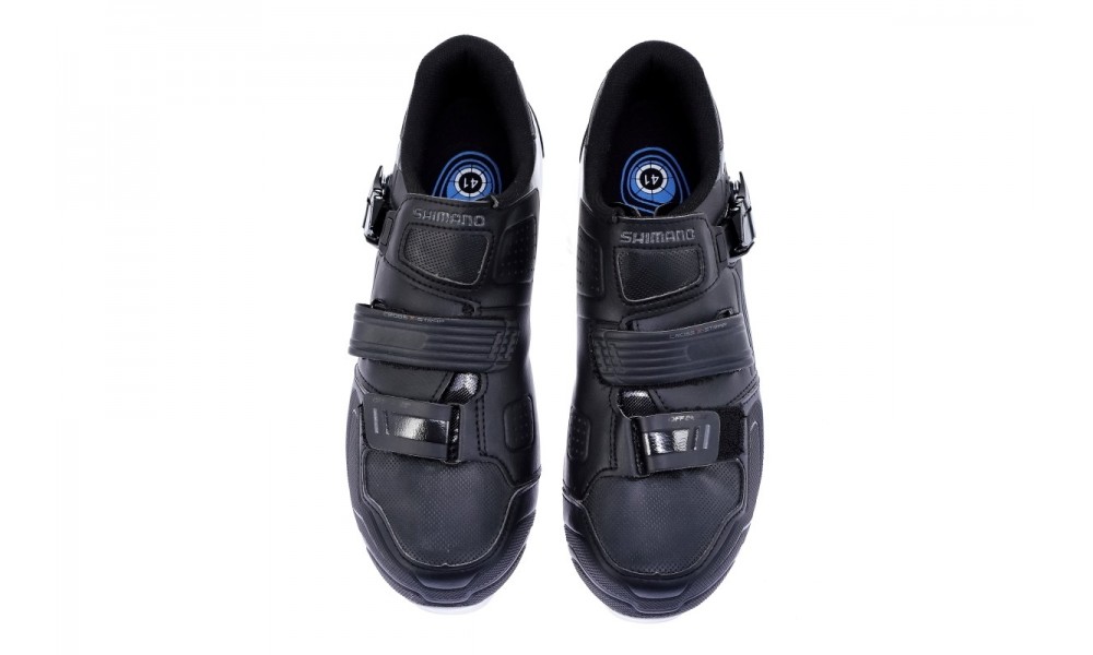 Buty Shimano Sh-XC51N