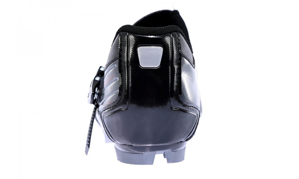 Buty Shimano Sh-XC51N