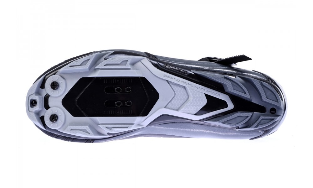 Buty Shimano Sh-XC51N