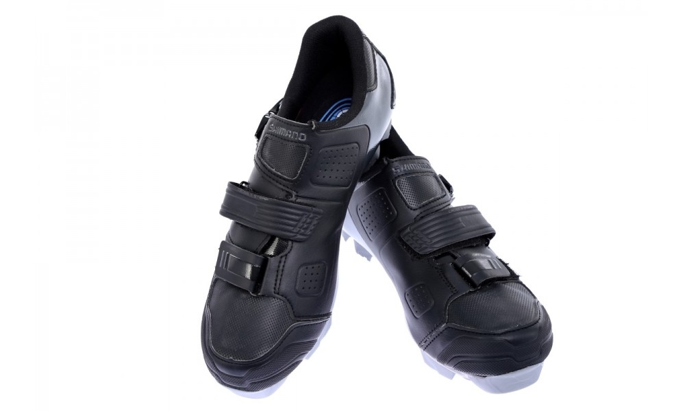 Buty Shimano Sh-XC51N