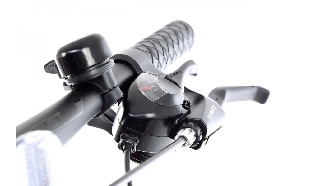 Rower górski Romet Jolene 7.0 LIMITED