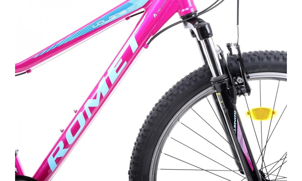 Rower górski Romet Jolene 7.0 LIMITED