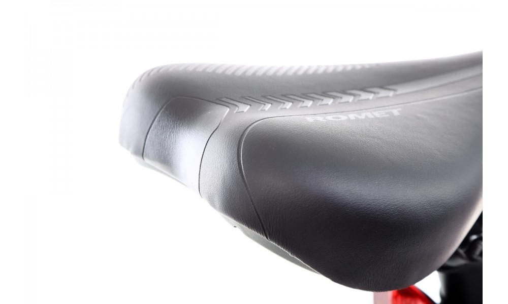 Rower górski Romet Jolene 7.0 LIMITED