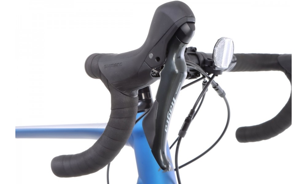 Rower szosowy Merida Scultura 300 