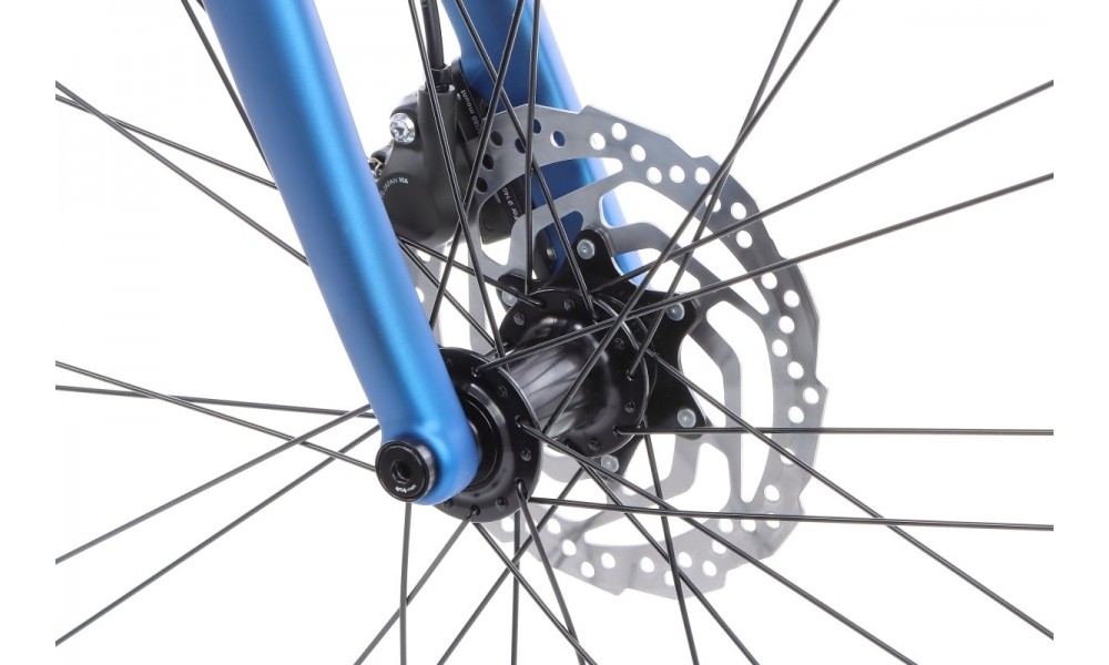 Rower szosowy Merida Scultura 300 