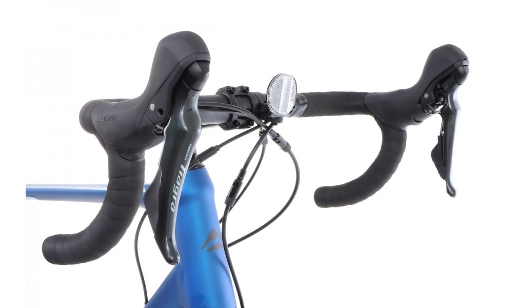 Rower szosowy Merida Scultura 300 