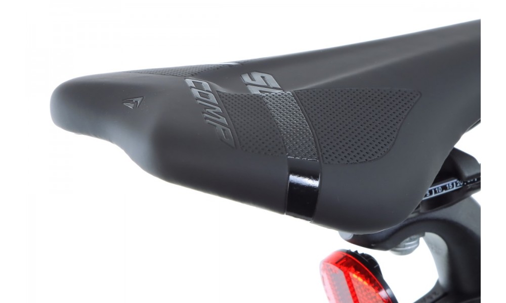 Rower szosowy Merida Scultura 300 