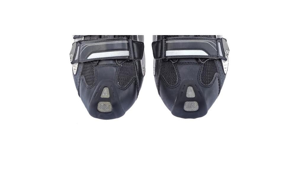 Buty Northwave 11 Aerlite SBS