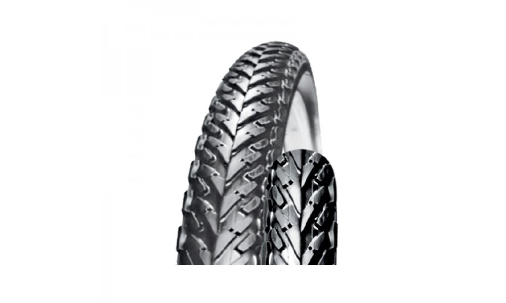 Opona CST 700x45C C-1300 Grado TR-CS020