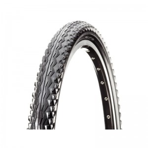 Opona CST 26x1,95 Contol Prima Eco TR-CS415 1