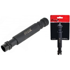 Klucz Prox do demontażu łożysk supportu press fit 25BB 1