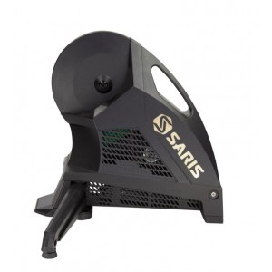 Trenażer Saris H3 Smart Trainer 1