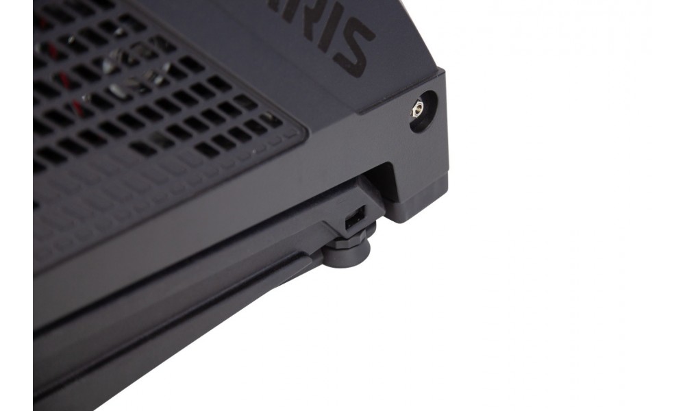 Trenażer Saris H3 Smart Trainer