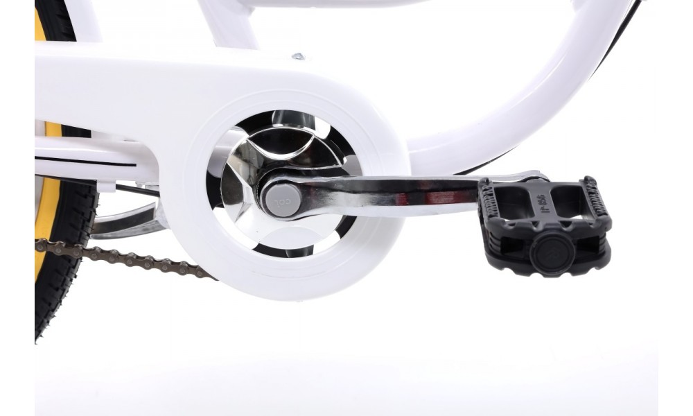 Rower miejski Romet Turing 7S 26 2019