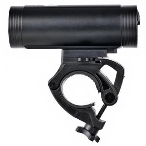 Lampa zestaw Prox Spika 1100lm + Zeta S 80lm USB 2