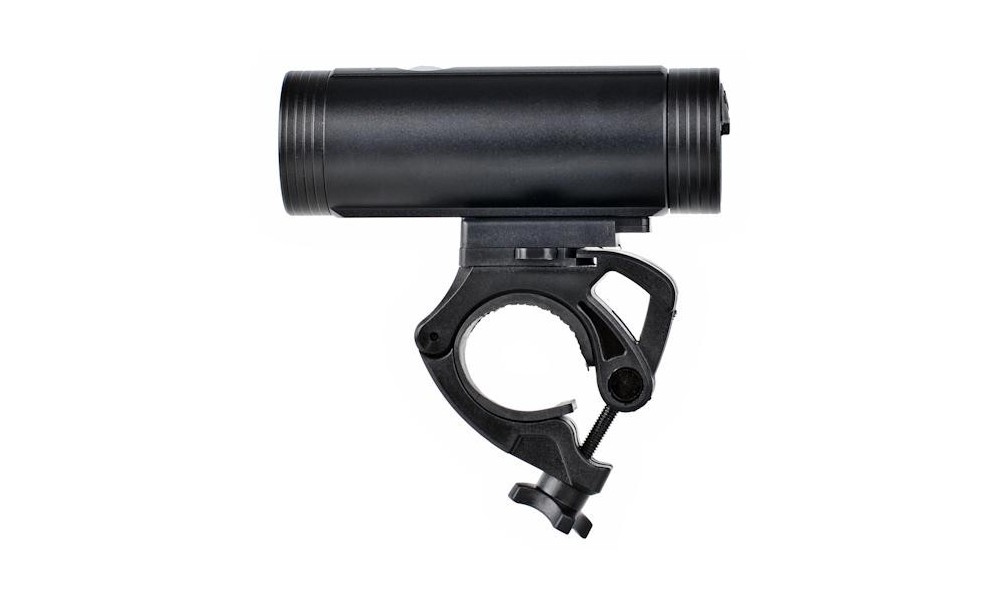 Lampa zestaw Prox Spika 1100lm + Zeta S 80lm USB