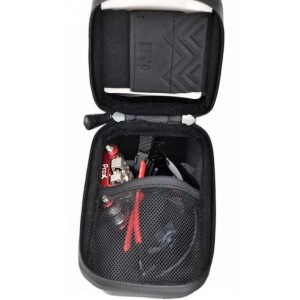 Sakwa na ramę Prox Nevada 201 1