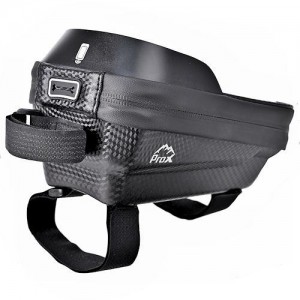 Sakwa na ramę Prox Nevada 201 2