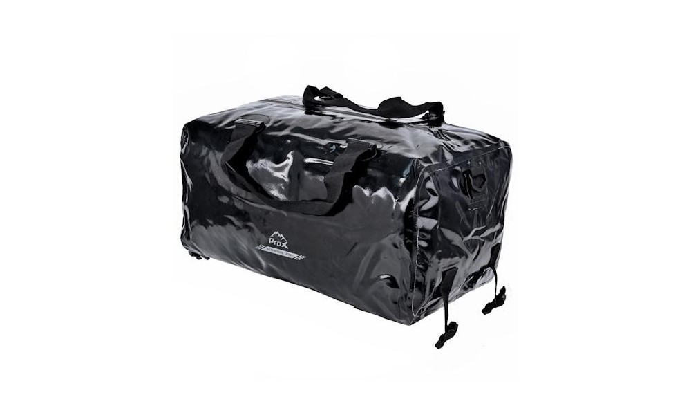 Sakwa Prox Ohio 201 na bagażnik 32L waterproof