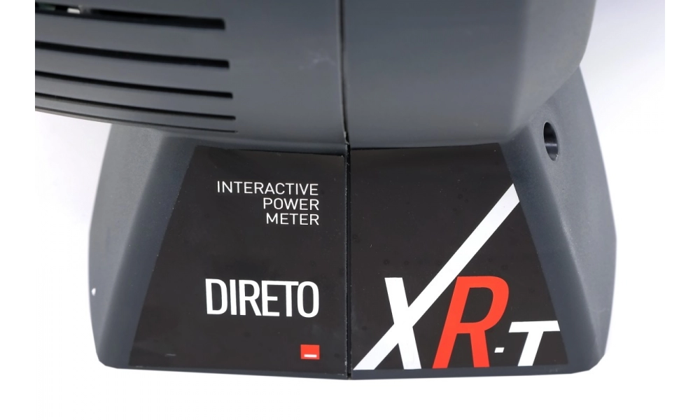 Trenażer Elite Direto XR-T