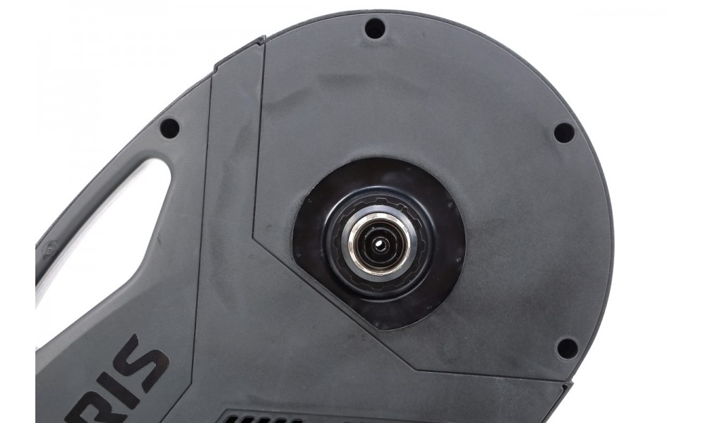 Trenażer Saris H3 Smart Trainer