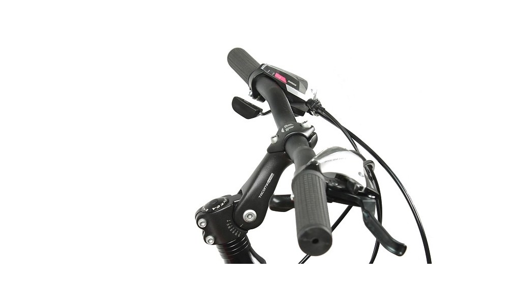 Rower górski Univega Terreno 350 Shimano XT ***CENA HIT !***