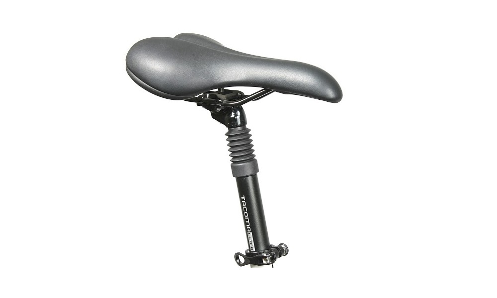 Rower górski Univega Terreno 350 Shimano XT ***CENA HIT !***