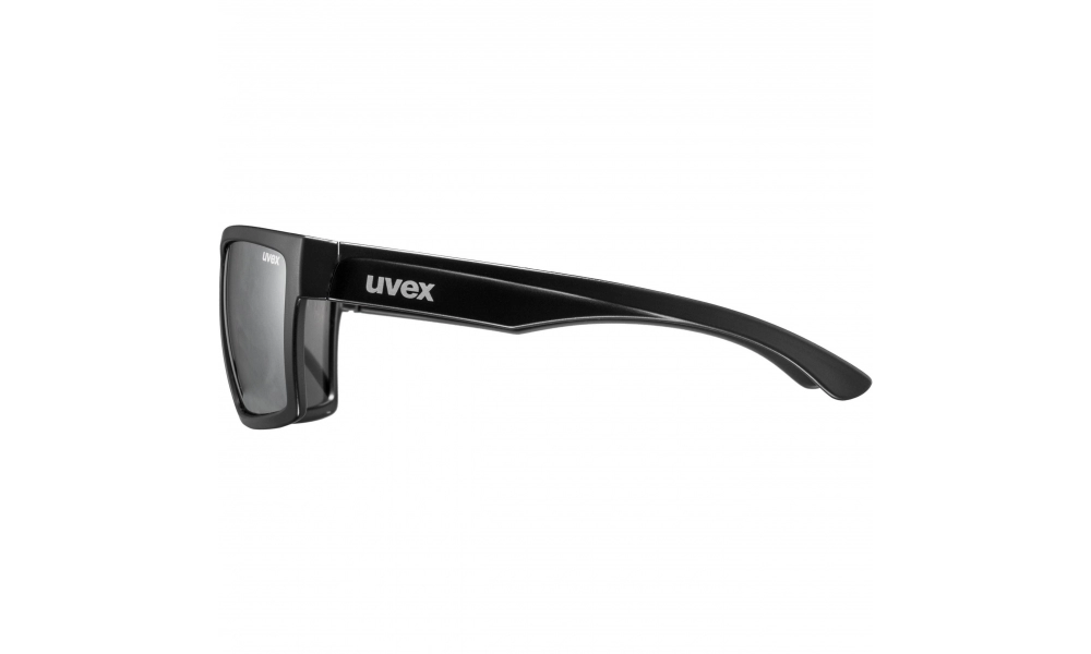 Okulary Uvex Lgl 29