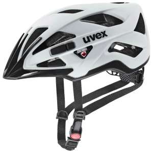Kask rowerowy Uvex Active CC 1