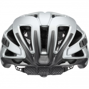 Kask rowerowy Uvex Active CC 2