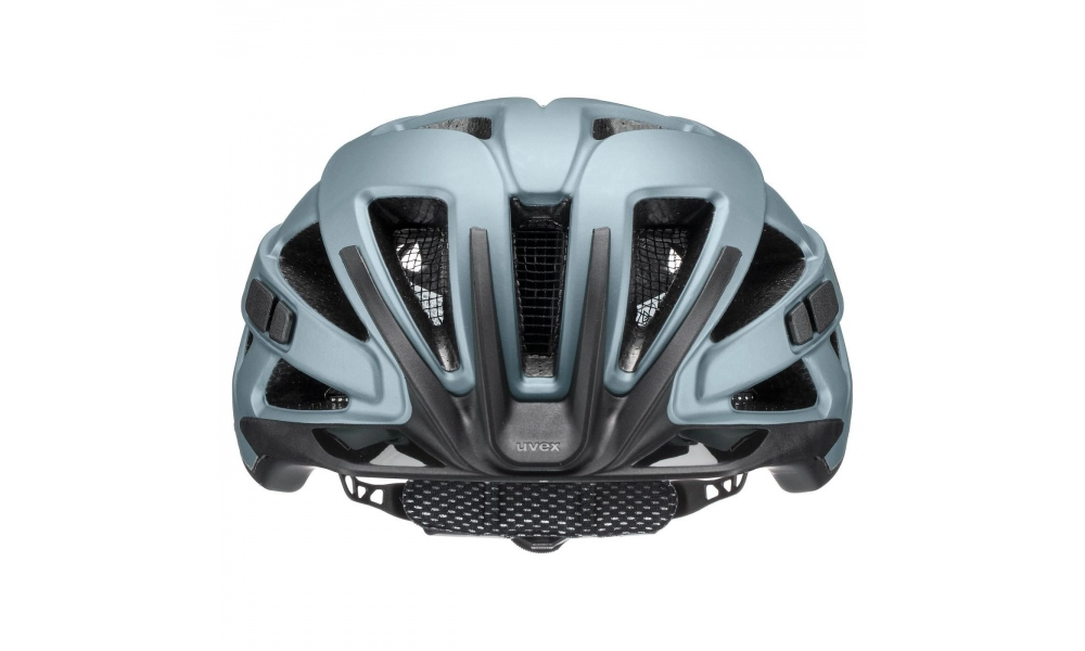 Kask rowerowy Uvex Active CC