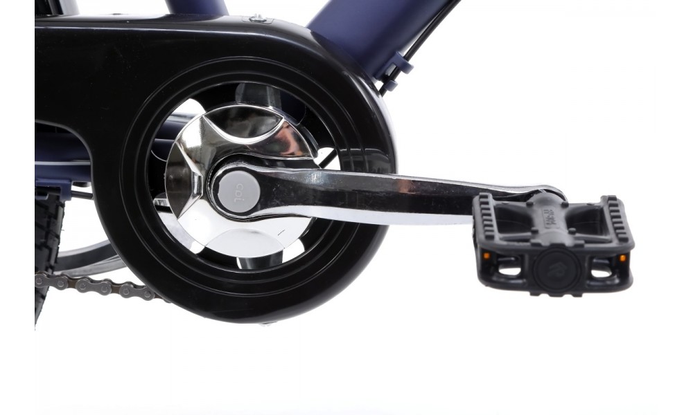 Rower miejski Romet Orion 7S 26 2019