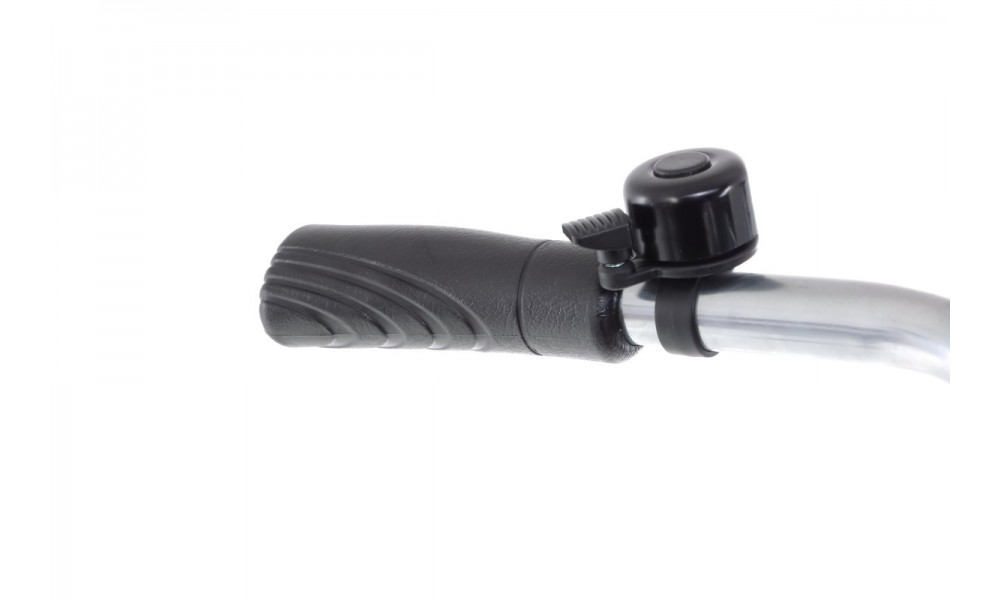 Rower miejski Romet Orion 7S 26 2019