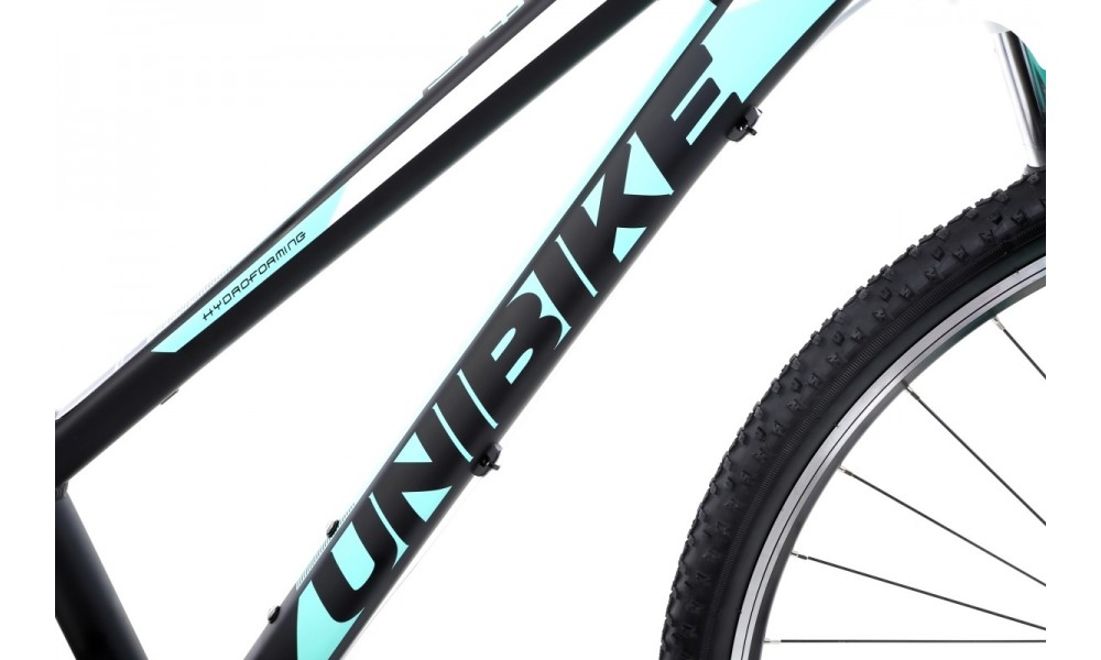 Rower crossowy Unibike Prime Lady 