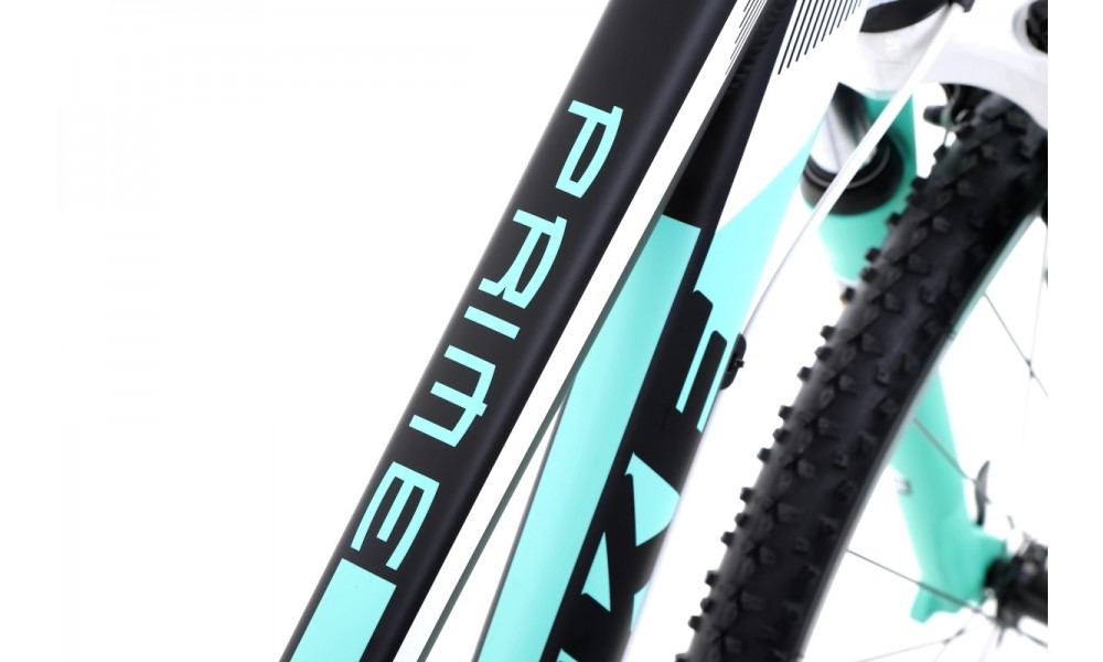 Rower crossowy Unibike Prime Lady 