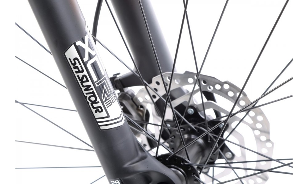 Rower górski Romet Mustang M5 