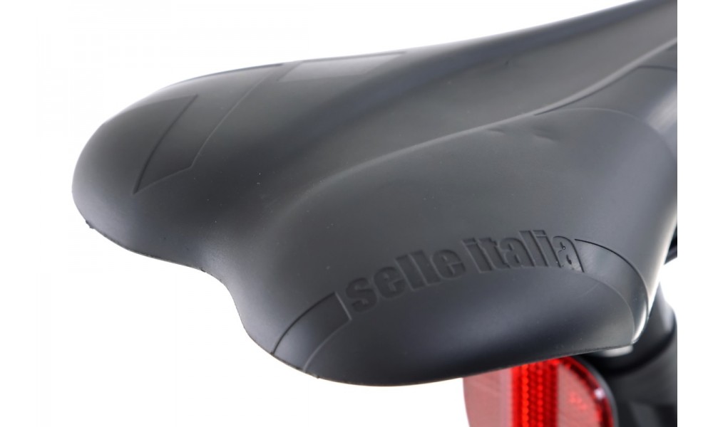 Rower górski Romet Mustang M5 